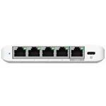 Switch/Коммутатор Ubiquiti UniFi USW-Flex-2.5G-5