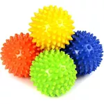 Массажер механический Arena 84066 массаж 9см 84066