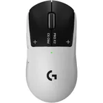 Игровая мышь Logitech G PRO X2 SUPERSTRIKE LIGHTSPEED