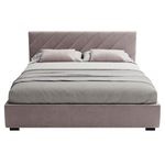 Pat my-STYLE my-Luna 180x200 (P08D18M11)