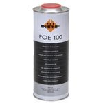 Автохимия NRF 38840 Масло для компрессора 250 мл POE100