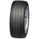 Шина Kustone 195/55 R16 91V SPORT M01
