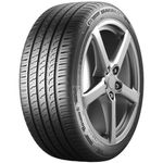 Anvelopă Barum 205/65 R15 94V BRAVURIS 5HM