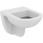 Vas WC Ideal Standard Tempo (T331101)