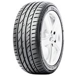 Шина Sailun 245/45 R17 ZSR UHP 99 Y