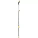 Foarfecă de gradină Fiskars UPX86 (1023624)