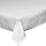 Textile de casă Promstore 53043 Fata de masa 150x300cm Tognana Dream