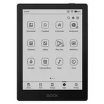 Carte electronică BOOX Onyx Boox 6