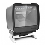 Сканер штрих-кодов EasyDesk (1D, 2D, QR)