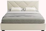 Pat my-STYLE my-Iris 90x200 (P29D90M01)