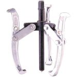 Ручной инструмент King Tony 7963-04 съемник подшипников 3-х захватный 110мм