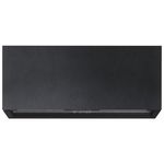 Вытяжка Elica RULES DEKT/F/90