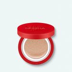 Missha Velvet Finish Cushion SPF50+ PA+++ №23/15ml