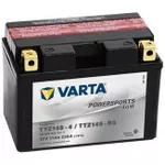Автомобильный аккумулятор Varta 11AH 230A(EN) (150x87x110) TTZ14S-BS AGM (511902023I314)