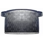 Коврик для автомобиля Aileron 70911 Mazda 6 SD (2012-)