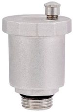 Запорная арматура miscellaneous Aerisitor automat PF 1/2