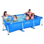 Piscină cu cadru Intex 28270 220х150х60сm