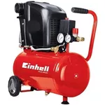 Compresor Einhell TE-AC 230/24 (40.104.60)