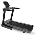 Banda de alergat miscellaneous 57079 Banda de alergare YK-ET1801C Treadmill