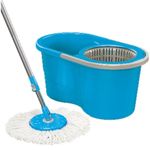 Аксессуар для уборки Ertone ERT-MN 501BL