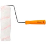 Unealta de mana RTRMAX RFR425 валик малярный 25см