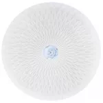 Corp de iluminat interior Horoz RADIUS, 36W (027-012-0036)