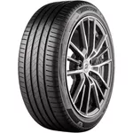 Anvelopă Bridgestone 205/55 R16 91H TL Turanza-6