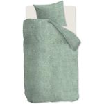 Textile de casă Beddinghouse 206602 Frost Grey Green
