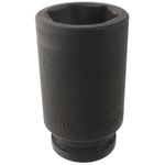 Set de tubulare, bite, duze JTC JTC-649035 головка торцевая ударная глубокая 3/4