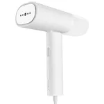 Vaporizator vertical Xiaomi Handheld Garment Steamer