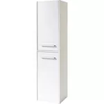 Dulap penal Martat Sofia (white)