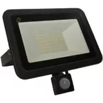 Reflector Elmos BQ-FLAP3-10W