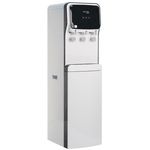 Кулер для воды Columbia aqua FC-425-F
