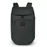 Рюкзак городской Osprey Aoede Syncpack Black (810145598313)