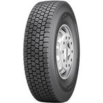 Anvelopă Nokian 315/70 R22.5 E-Truck Drive 154/150L