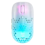 {'ro': 'Mouse Xtrfy MZ1W-RGB-WHITE MZ1 RGB WL, White', 'ru': 'Мышь Xtrfy MZ1W-RGB-WHITE MZ1 RGB WL, White'}