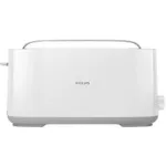 Toaster Philips HD2590/00