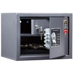 Safeu de mobilier Aiko TT-23 EL