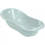 Cădiță Kikka Boo 31402010007 Hipp Mint, 101 cm