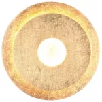 Бра Trio LEANO 6 Вт (240310179)