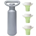 {'ro': 'Accesoriu pentru bucătărie Dafi Винная пробка DV WSAV', 'ru': 'Аксессуар для кухни Dafi Винная пробка DV WSAV'}