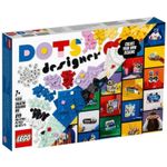 Конструктор Lego 41938 Creative Designer Box