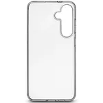 Husă pentru smartphone Hama 137952 Always Clear Case Galaxy S24, Transparent