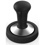 Accesoriu pentru aparat de cafea Xavax 111285 Tamping Set- Tamper 58mm with Tamper Mat