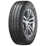 Шина Laufenn 215/75 R16C LY31 113/111R