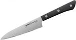 Нож Samura HARAKIRI universal 120mm (SHR-0021B)