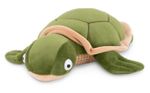 Мягкая игрушка Orange Toys OT5025/30 Green Turtle 30