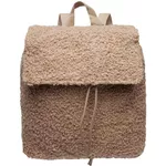 Rucsac pentru copii Jollein 057-591-66067 Rucsac de Biscuit