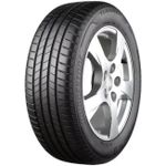 Anvelopă Bridgestone 255/50 R20 109W TL T-005 R0 XL Extra Load