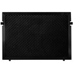 Фильтр для вытяжки Falmec CARBON-ZEO MICROTECH 250x175x15 MC Sylent
